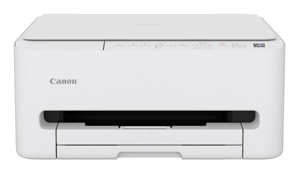 Canon PIXMA TS4150i Ad inchiostro A4 1200 x 1200 DPI Wi-Fi