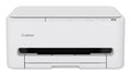 Canon PIXMA TS4150i Ad inchiostro A4 1200 x 1200 DPI Wi-Fi