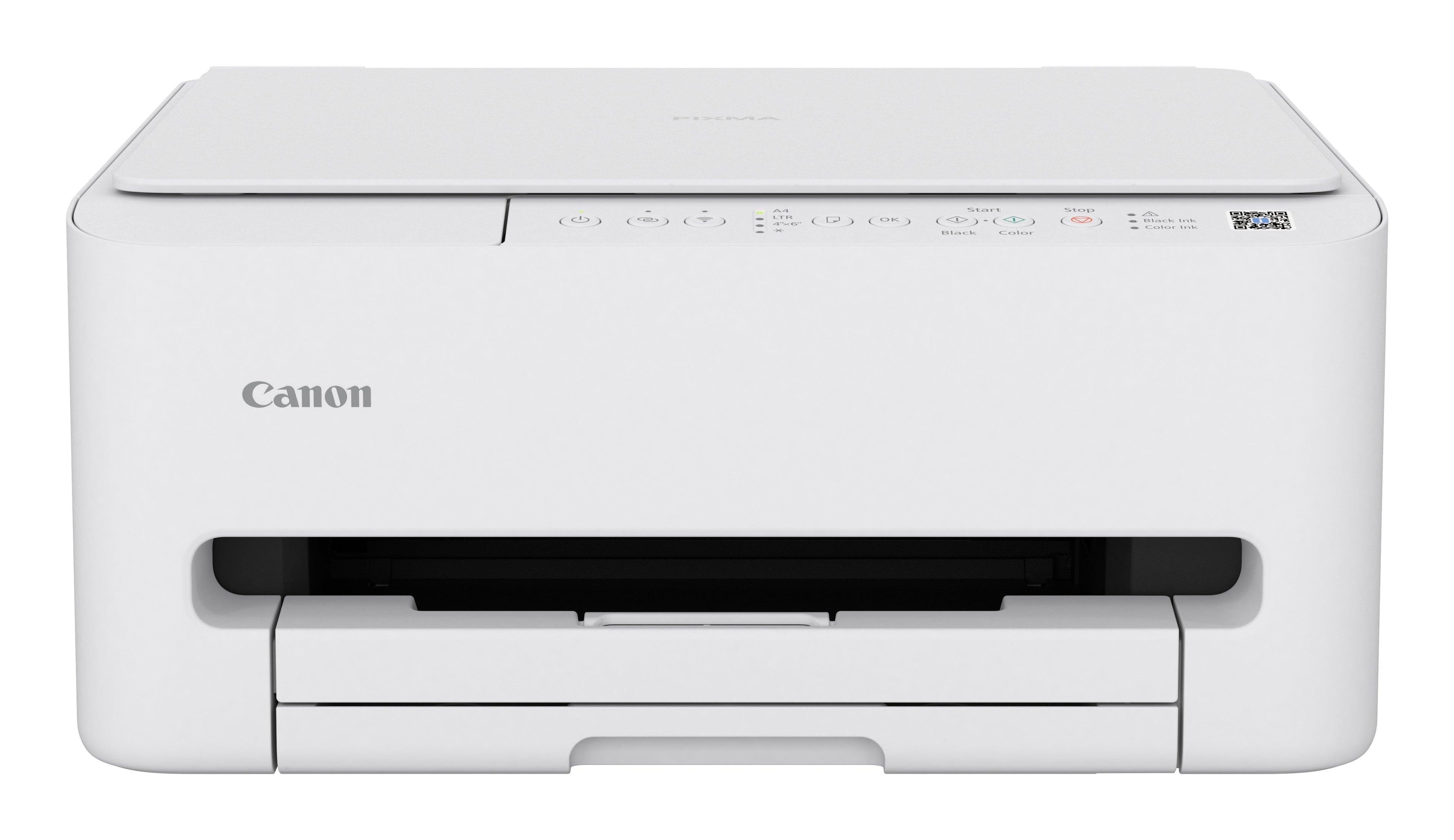 Canon PIXMA TS4150i Ad inchiostro A4 1200 x 1200 DPI Wi-Fi
