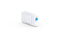 Epson UltraChrome XD3 cartuccia d'inchiostro 1 pz Ciano