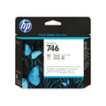 HP Testina di stampa 746 DesignJet