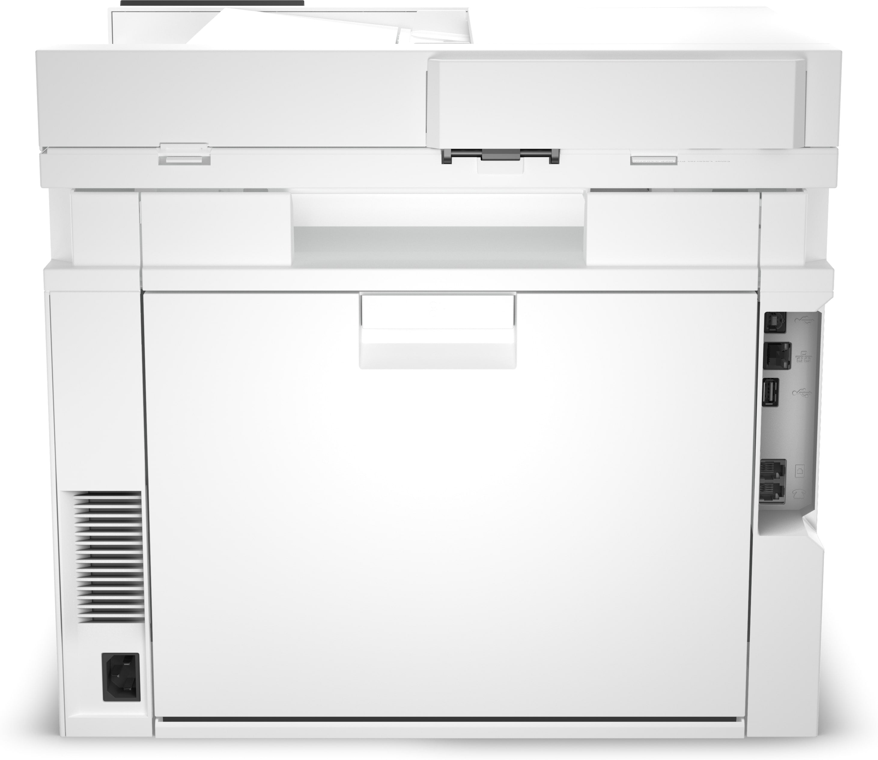 HP Color LaserJet Pro Stampante multifunzione 4302fdw
