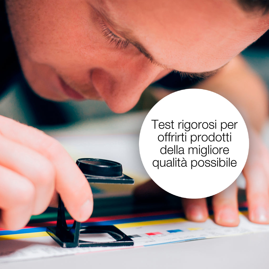 Epson Hummingbird Cartuccia Ciano-chiaro