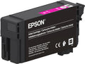 Epson ULTRACHROME XD2 MAGENTA T40D340 50ML cartuccia d'inchiostro 1 pz Originale