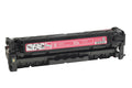HP Cartuccia toner magenta LaserJet 312A