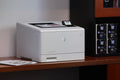 HP Cartuccia toner magenta originale LaserJet 415A