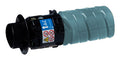 Ricoh 842649 cartuccia toner 1 pz Originale Ciano