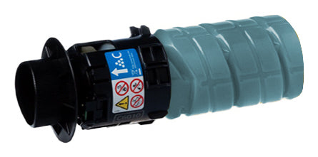Ricoh 842649 cartuccia toner 1 pz Originale Ciano