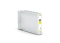 Epson C13T04B44N cartuccia d'inchiostro 1 pz Originale Resa elevata (XL) Giallo