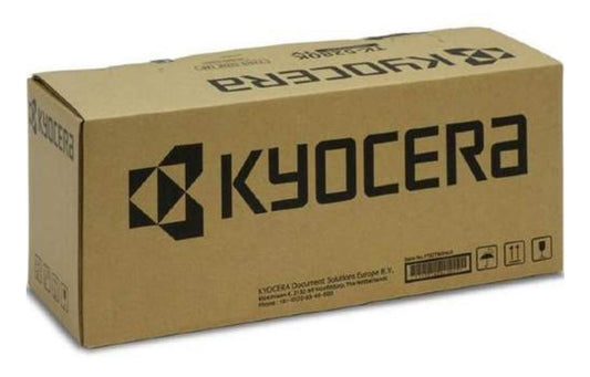 KYOCERA 1T02Z7BNL0 cartuccia toner 1 pz Originale Magenta