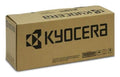 KYOCERA TK-5490Y cartuccia toner 1 pz Originale Giallo