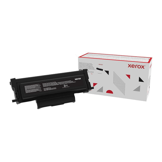 Xerox B230/B225/B235 ‎006R04399