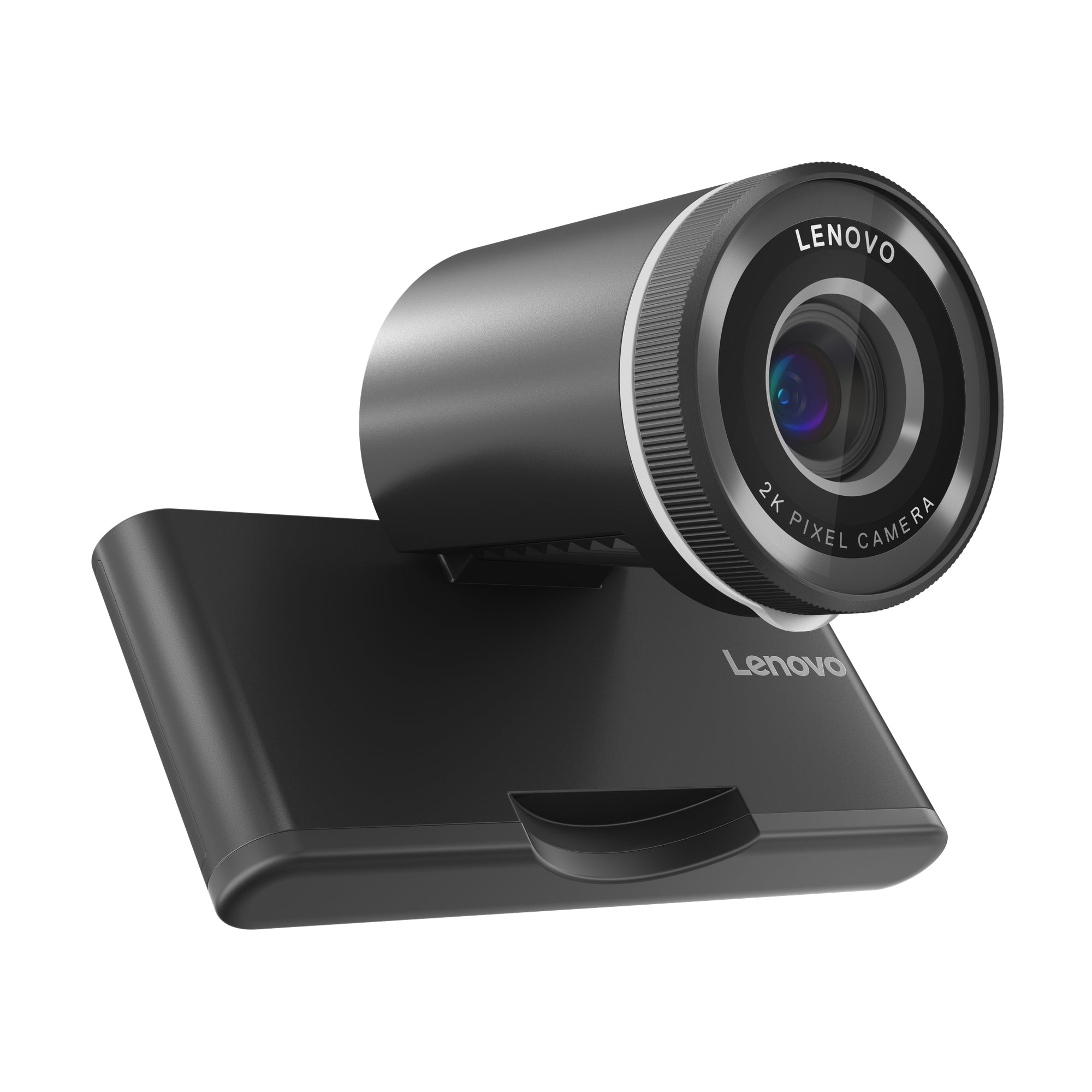 Lenovo 4XC1Q25245 webcam 4 MP 1920 x 1080 Pixel USB-C Nero