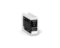 Epson UltraChrome Pro cartuccia d'inchiostro 1 pz Originale Nero per foto