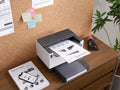 HP Cartuccia Toner originale nero LaserJet 15A