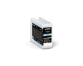 Epson UltraChrome Pro cartuccia d'inchiostro 1 pz Originale Ciano chiaro