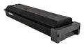 Sharp BPGT700 cartuccia toner 1 pz Originale Nero