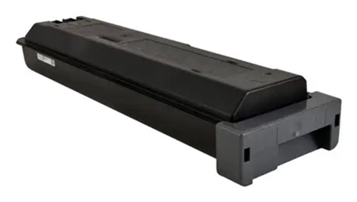 Sharp BPGT700 cartuccia toner 1 pz Originale Nero