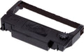 Epson Nastro Nero ERC-38b