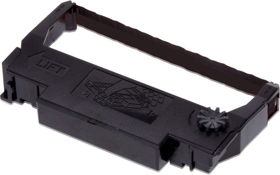 Epson Nastro Nero ERC-38b
