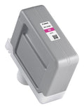 Canon PFI-310M cartuccia d'inchiostro Originale Magenta