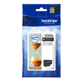 Brother LC3235XLBK cartuccia d'inchiostro 1 pz Originale Resa elevata (XL) Nero