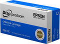 Epson C13S020688 cartuccia d'inchiostro 1 pz Originale Ciano