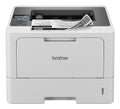 Brother HL-L5210DW stampante laser 1200 x 1200 DPI A4 Wi-Fi