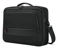Lenovo ThinkPad Professional 16-inch Topload Gen 2 40,6 cm (16") Borsa con caricamento dall'alto Nero