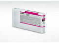 Epson C13T91330N cartuccia d'inchiostro 1 pz Originale Magenta vivido