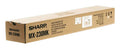 Sharp MX230MK Kit di manutenzione