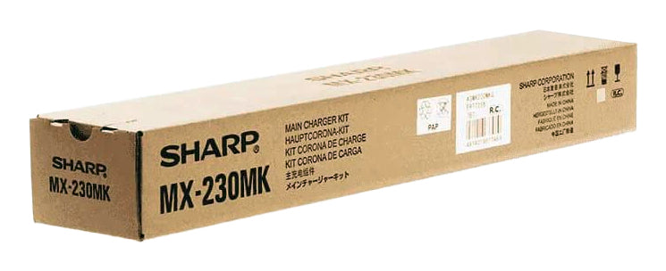 Sharp MX230MK Kit di manutenzione