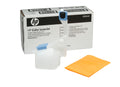 HP Unità raccolta toner Color LaserJet CE254A