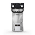 Epson WF-M52xx/57xx Series Ink Cartridge XL Black