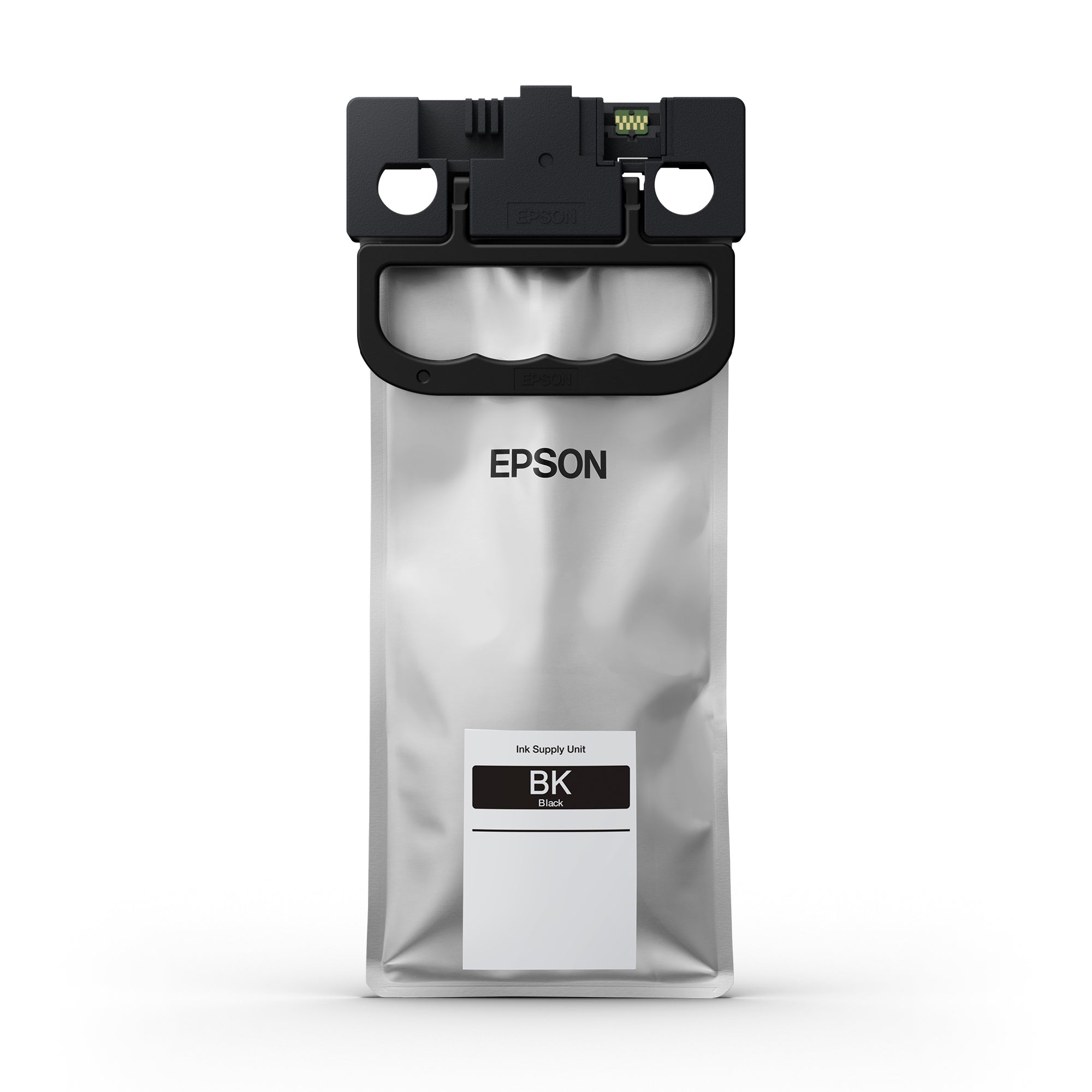 Epson WF-M52xx/57xx Series Ink Cartridge XL Black