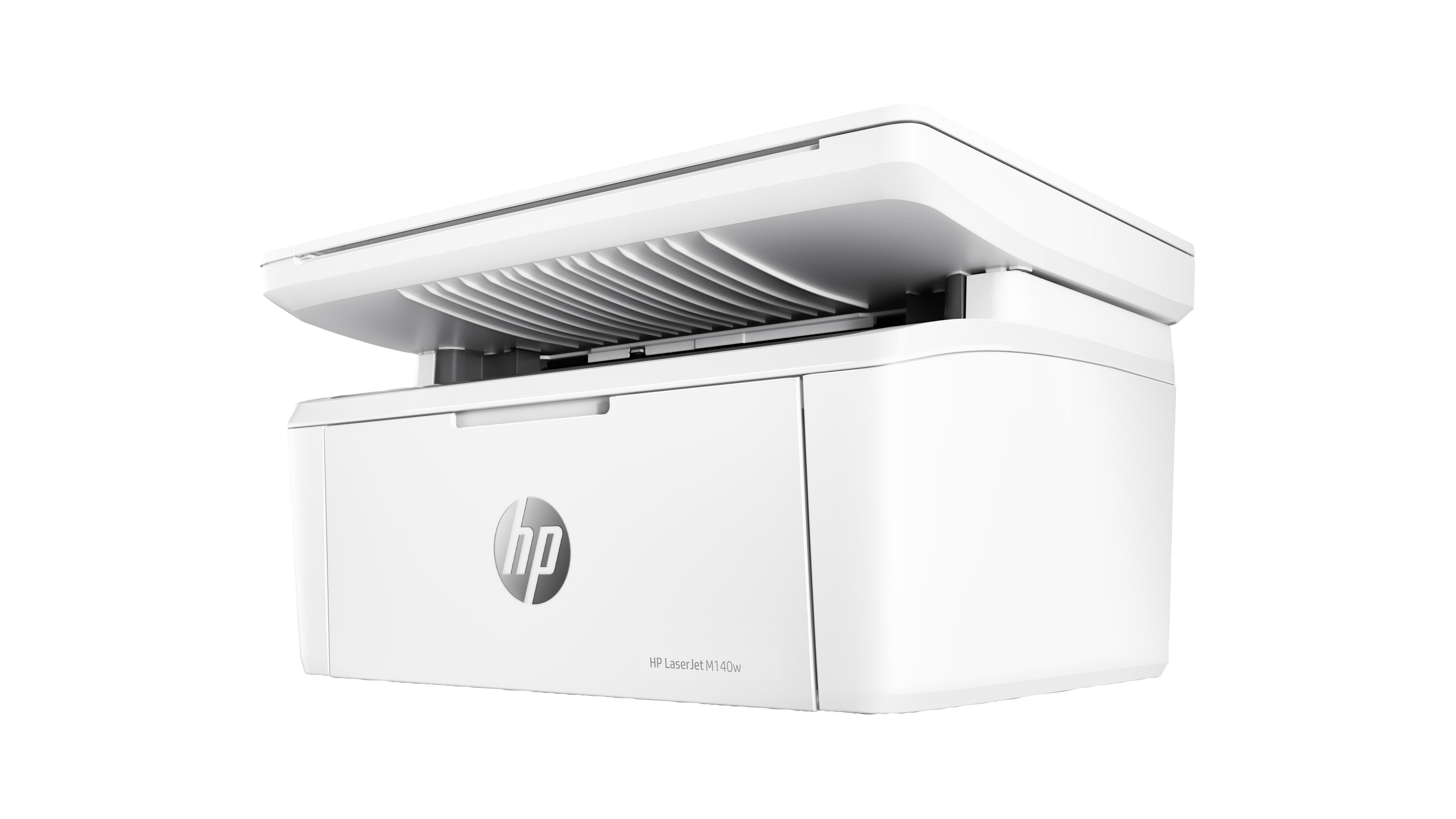 HP LaserJet MFP M140w Printer 600 x 600 DPI A4 Wi-Fi