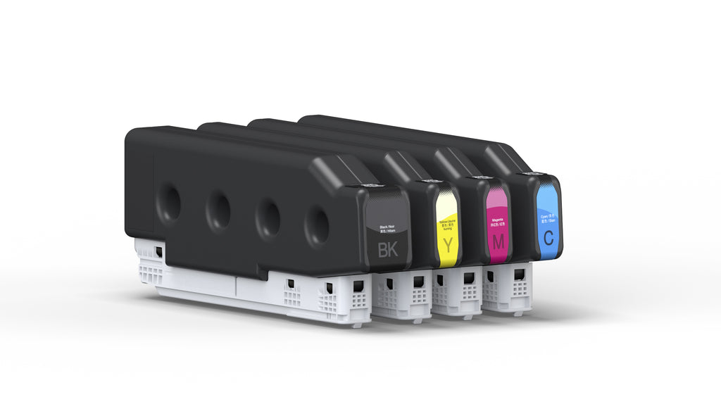 Epson C13T08H100 cartuccia d'inchiostro 1 pz Originale Nero