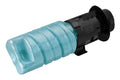 Ricoh 842657 cartuccia toner 1 pz Originale Ciano