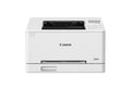 Canon i-SENSYS LBP647Cdw A colori 1200 x 1200 DPI A4 Wi-Fi