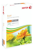 Xerox 003R97000 carta inkjet A4 (210x297 mm) 500 fogli Bianco
