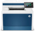 HP Color LaserJet Pro Stampante multifunzione 4302fdw