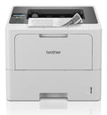 Brother HL-L6210DW stampante laser 1200 x 1200 DPI A4 Wi-Fi