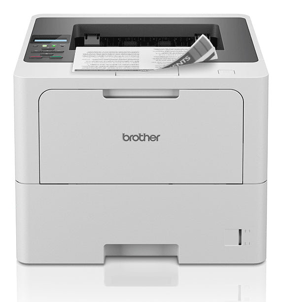 Brother HL-L6210DW stampante laser 1200 x 1200 DPI A4 Wi-Fi
