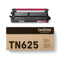 Brother TN-625M cartuccia toner 1 pz Originale Magenta