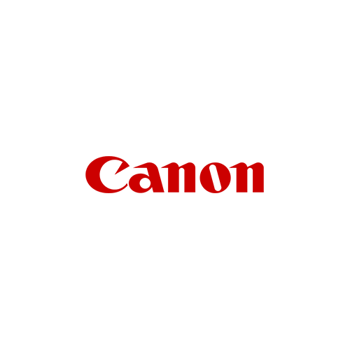 ORIGINAL Canon toner nero 055hbk 3020C004 ~7600 Seiten