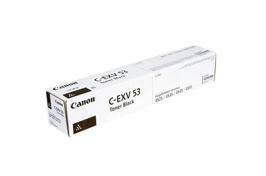 Canon C-EXV53 (0473C002)
