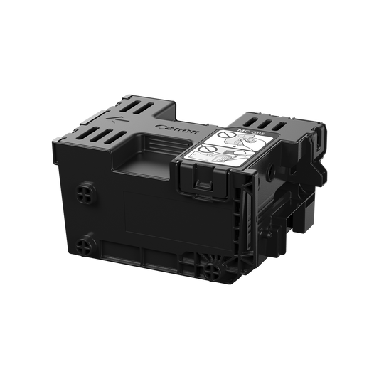 ORIGINAL Canon unità di manutenzione MC-G05 6176C001