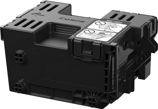 Canon MC-G05 unità di manutenzione (6176C001)