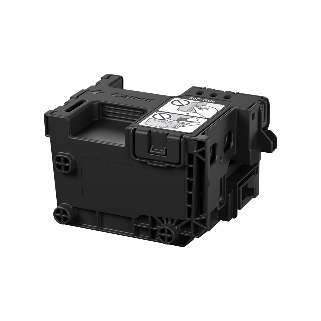 ORIGINAL Canon unità di manutenzione MC-G06 6259C001