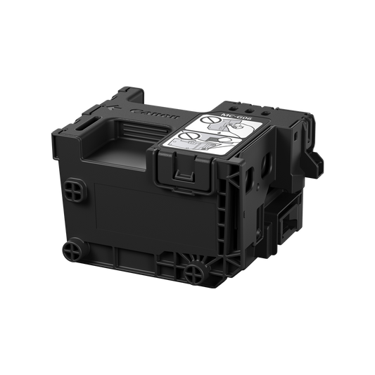 ORIGINAL Canon unità di manutenzione MC-G06 6259C001